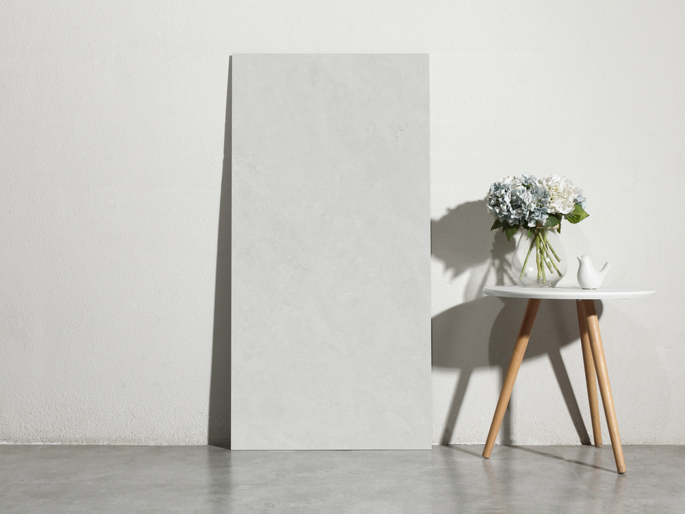Cloud Stone Ceramic Tile,MY SHOP,Cloud Stone Ceramic Tile for Commercial Interiors