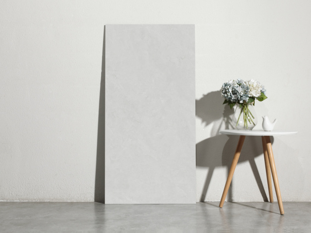 Cloud Stone Ceramic Tile,MY SHOP,Cloud Stone Ceramic Tile for Commercial Interiors