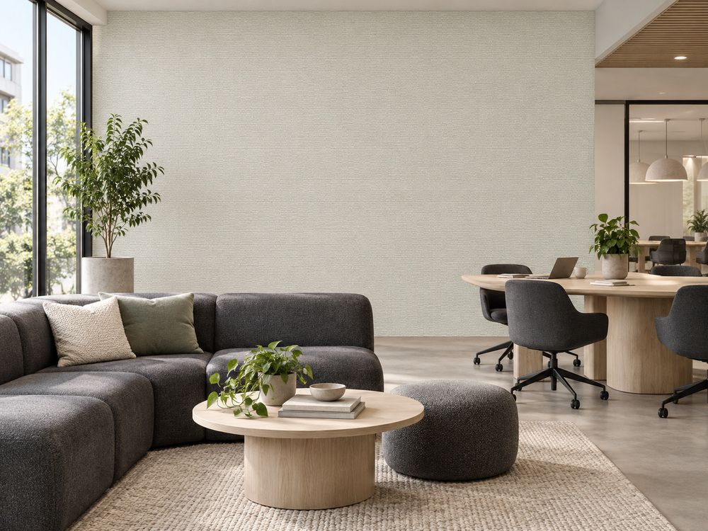 Meadow Green Textured Roll Wall Covering,MY SHOP,Meadow Green Textured Roll Wall Covering