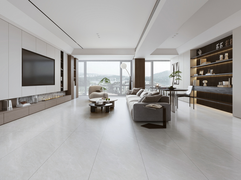 Vittosa Ceramic Tile,MY SHOP,Vittosa Ceramic Tile for Commercial Interiors