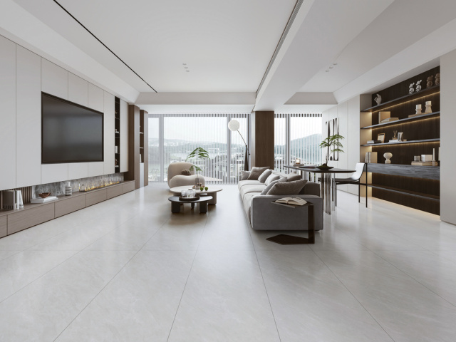 Vittosa Ceramic Tile,MY SHOP,Vittosa Ceramic Tile for Commercial Interiors