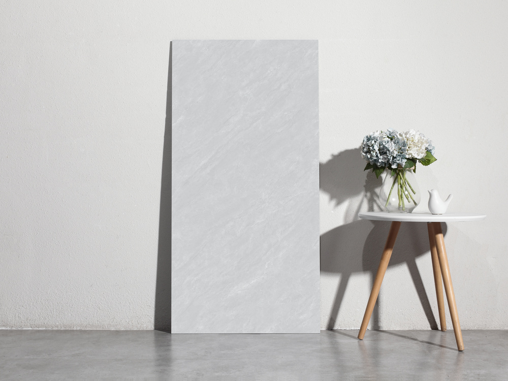 Vittosa Ceramic Tile,MY SHOP,Vittosa Ceramic Tile for Commercial Interiors