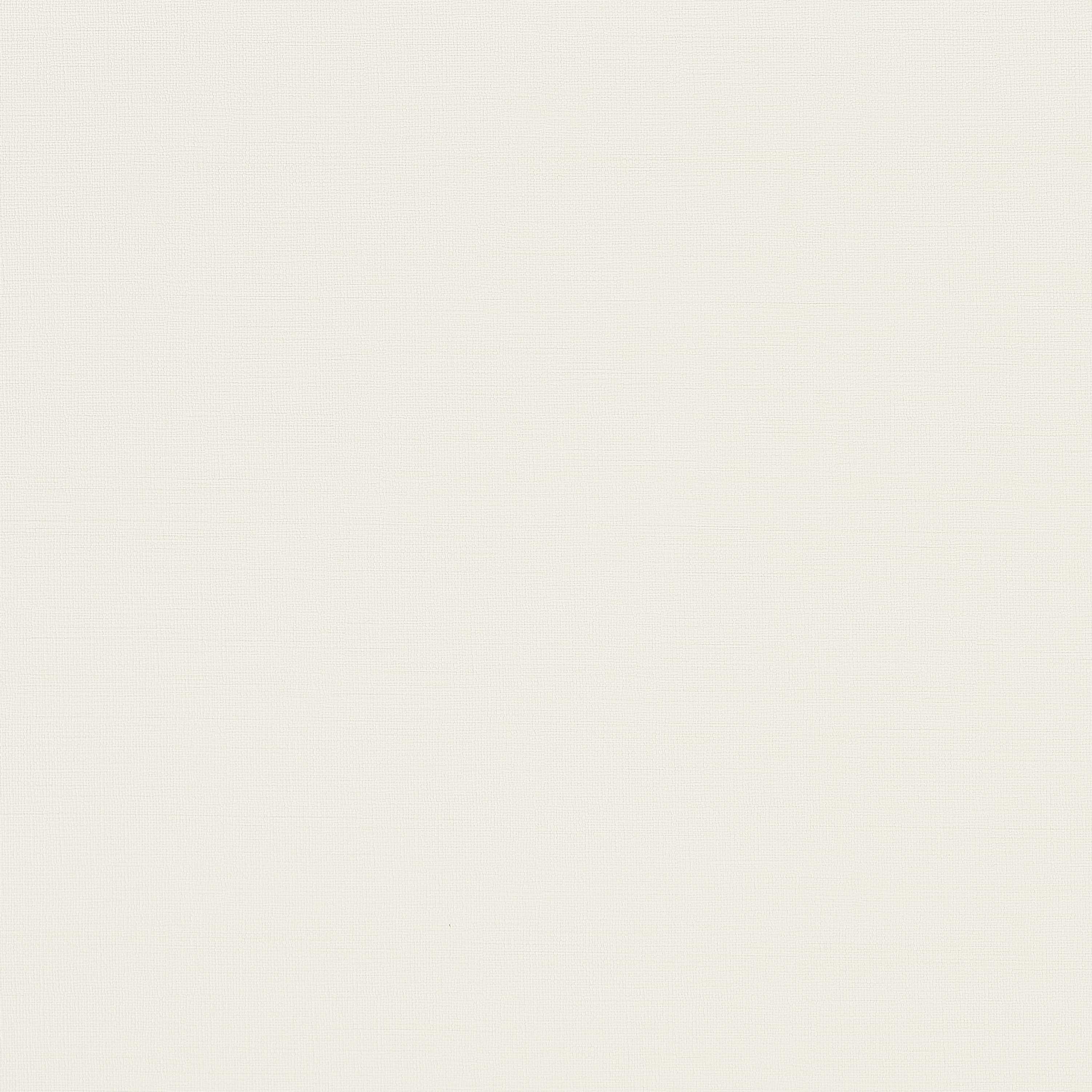 Warm Apricot Textured Roll Wall Covering,MY SHOP,Warm Apricot Textured Roll Wall Covering