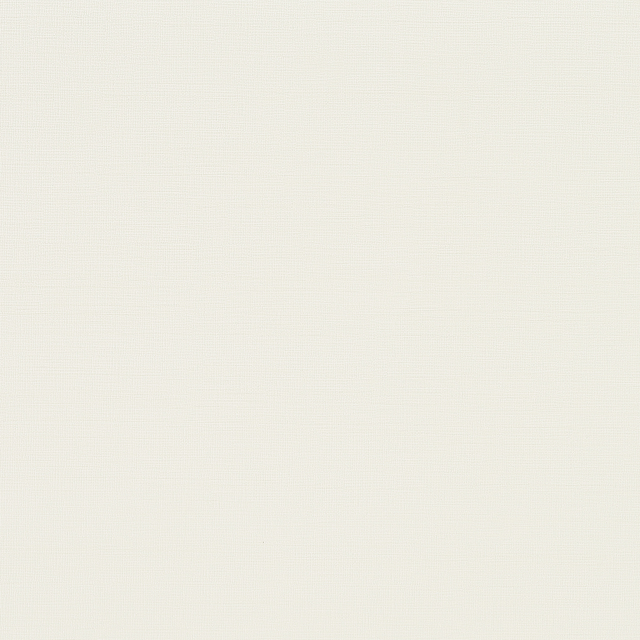 Warm Apricot Textured Roll Wall Covering,MY SHOP,Warm Apricot Textured Roll Wall Covering