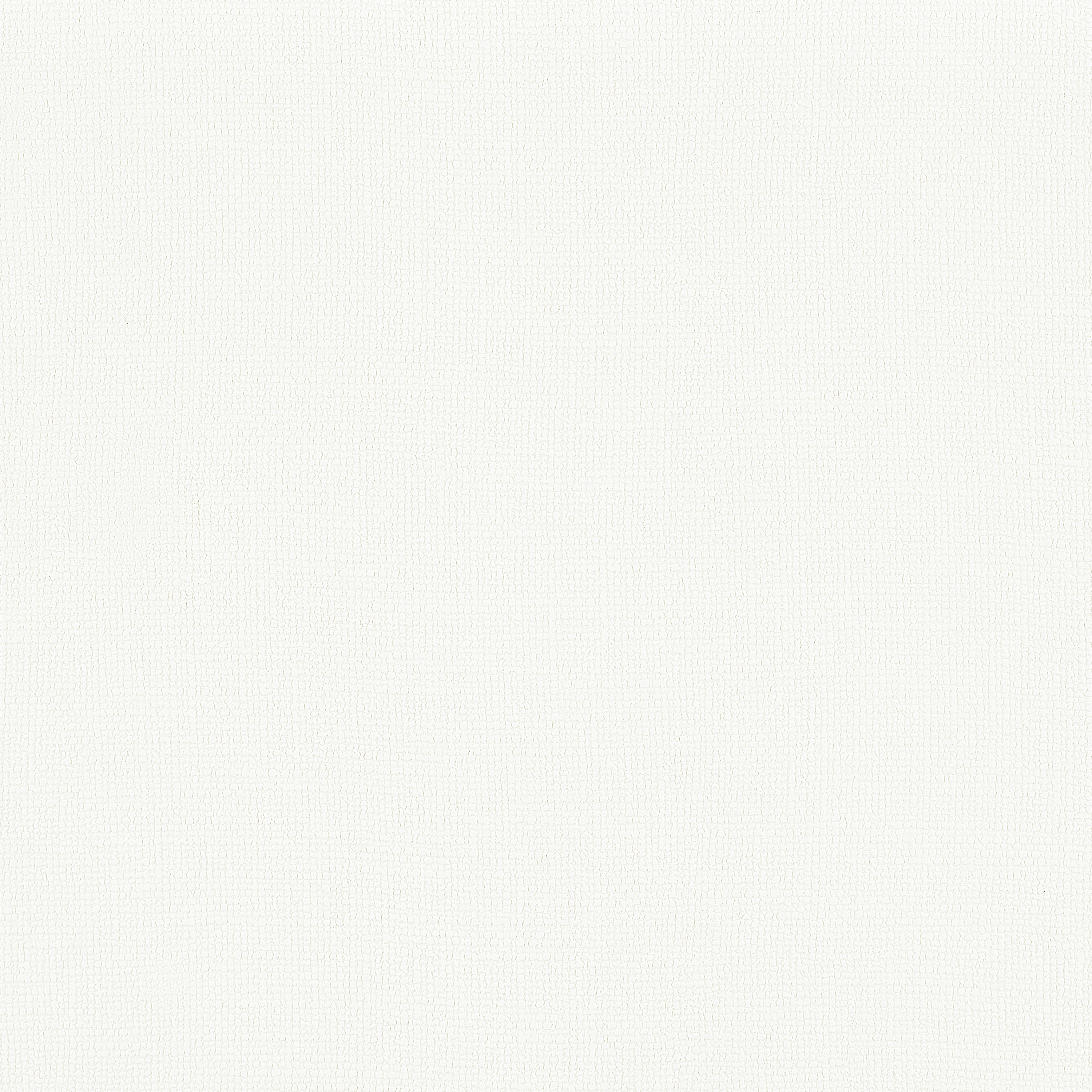 Ivory Bouclé Textured Roll Wall Covering,MY SHOP,Ivory Bouclé Textured Roll Wall Covering