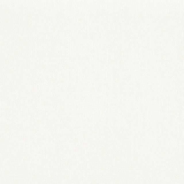 Ivory Bouclé Textured Roll Wall Covering,MY SHOP,Ivory Bouclé Textured Roll Wall Covering