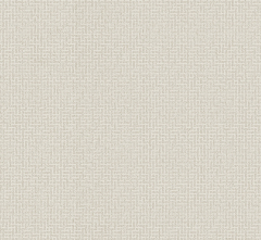 Diatom Mud Tech Panel (600mm wide flat panel),MY SHOP,Diatom Mud Tech Panel (600mm wide flat panel)