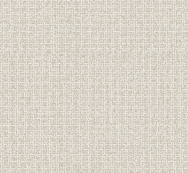 Diatom Mud Tech Panel (600mm wide flat panel),MY SHOP,Diatom Mud Tech Panel (600mm wide flat panel)