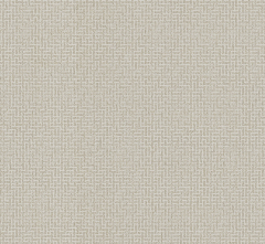 Diatom Mud Tech Panel (600mm wide flat panel),MY SHOP,Diatom Mud Tech Panel (600mm wide flat panel)
