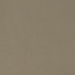 Diatom Mud Tech Panel (600mm wide flat panel),MY SHOP,Diatom Mud Tech Panel (600mm wide flat panel)