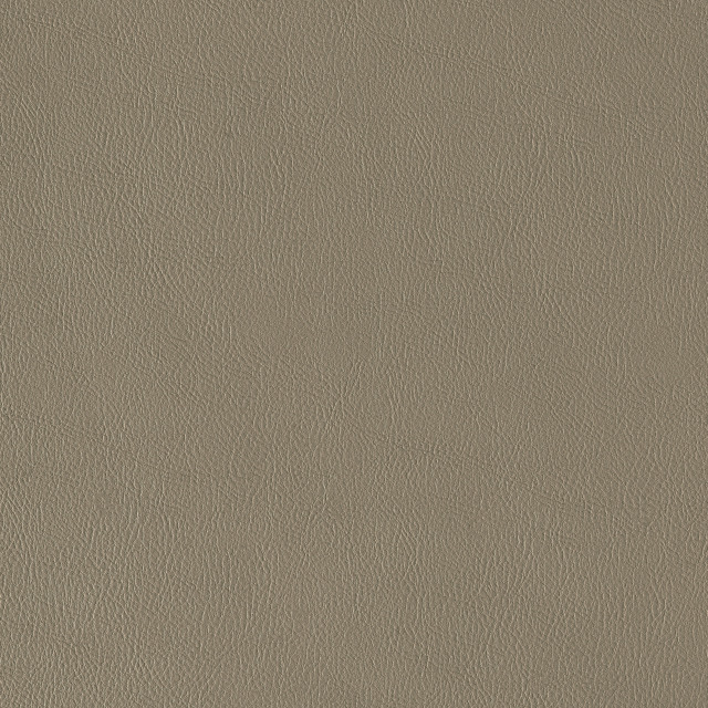 Diatom Mud Tech Panel (600mm wide flat panel),MY SHOP,Diatom Mud Tech Panel (600mm wide flat panel)