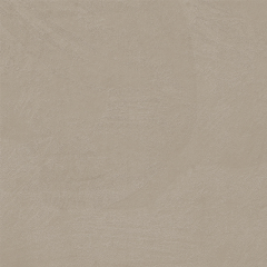 Diatom Mud Tech Panel (600mm wide flat panel),MY SHOP,Diatom Mud Tech Panel (600mm wide flat panel)