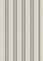 Diatom Mud Tech Panel (Same-color door and wall series/600mm wide flat panel),MY SHOP,Diatom Mud Tech Panel (600mm wide flat panel)