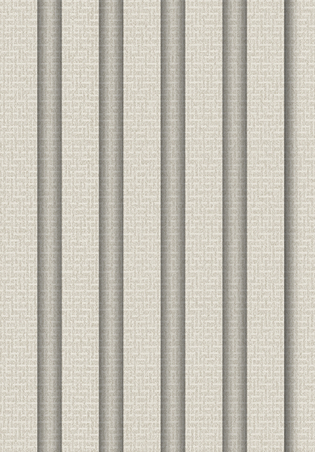 Diatom Mud Tech Panel (Same-color door and wall series/600mm wide flat panel),MY SHOP,Diatom Mud Tech Panel (600mm wide flat panel)