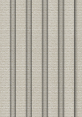 Diatom Mud Tech Panel (Same-color door and wall series/600mm wide flat panel),MY SHOP,Diatom Mud Tech Panel (600mm wide flat panel)