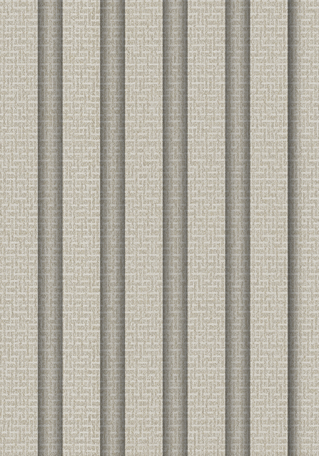 Diatom Mud Tech Panel (Same-color door and wall series/600mm wide flat panel),MY SHOP,Diatom Mud Tech Panel (600mm wide flat panel)