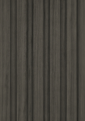 Diatom Mud Tech Panel (Same-color door and wall series/600mm wide flat panel),MY SHOP,Diatom Mud Tech Panel (600mm wide flat panel)