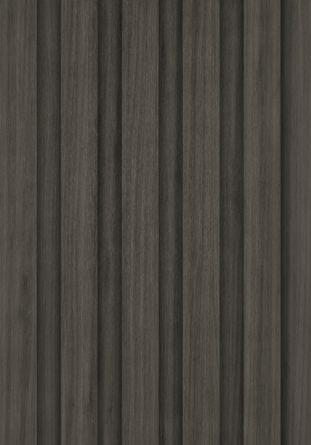 Diatom Mud Tech Panel (Same-color door and wall series/600mm wide flat panel),MY SHOP,Diatom Mud Tech Panel (600mm wide flat panel)