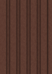 Diatom Mud Tech Panel (Same-color door and wall series/600mm wide flat panel),MY SHOP,Diatom Mud Tech Panel (600mm wide flat panel)