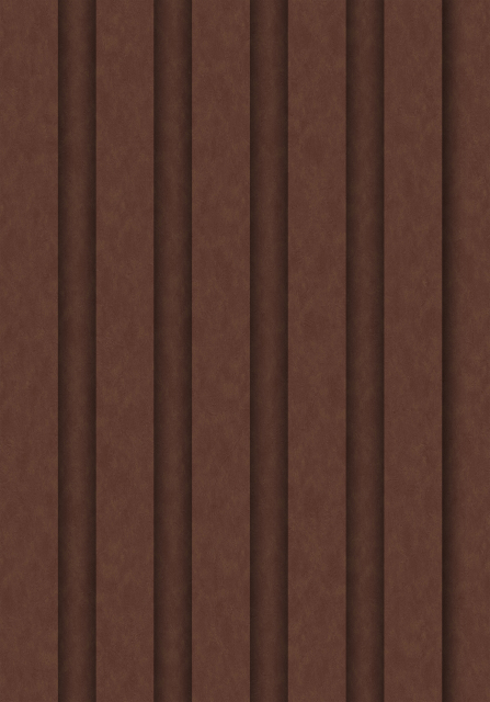 Diatom Mud Tech Panel (Same-color door and wall series/600mm wide flat panel),MY SHOP,Diatom Mud Tech Panel (600mm wide flat panel)