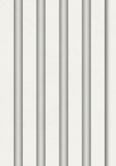 Diatom Mud Tech Panel (Same-color door and wall series/600mm wide flat panel),MY SHOP,Diatom Mud Tech Panel (600mm wide flat panel)