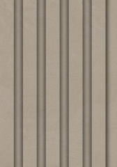 Diatom Mud Tech Panel (Same-color door and wall series/600mm wide flat panel),MY SHOP,Diatom Mud Tech Panel (600mm wide flat panel)