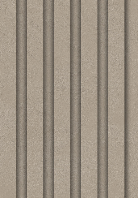 Diatom Mud Tech Panel (Same-color door and wall series/600mm wide flat panel),MY SHOP,Diatom Mud Tech Panel (600mm wide flat panel)
