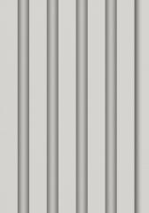 Diatom Mud Tech Panel (Same-color door and wall series/600mm wide flat panel),MY SHOP,Diatom Mud Tech Panel (600mm wide flat panel)