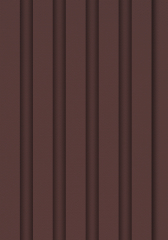 Diatom Mud Tech Panel (Same-color door and wall series/600mm wide flat panel),MY SHOP,Diatom Mud Tech Panel (600mm wide flat panel)