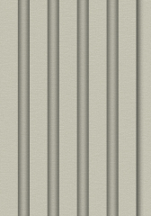 Diatom Mud Tech Panel (Same-color door and wall series/600mm wide flat panel),MY SHOP,Diatom Mud Tech Panel (600mm wide flat panel)