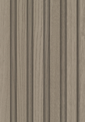 Diatom Mud Tech Panel (Same-color door and wall series/600mm wide flat panel),MY SHOP,Diatom Mud Tech Panel (600mm wide flat panel)
