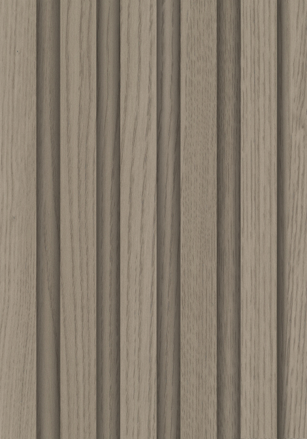 Diatom Mud Tech Panel (Same-color door and wall series/600mm wide flat panel),MY SHOP,Diatom Mud Tech Panel (600mm wide flat panel)