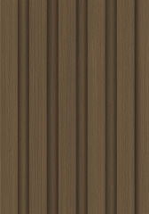 Diatom Mud Tech Panel(Diatom Mud Tech Panel (Same-color door and wall series/158mm wide flat panel)),MY SHOP,EcoCore Structural Panel