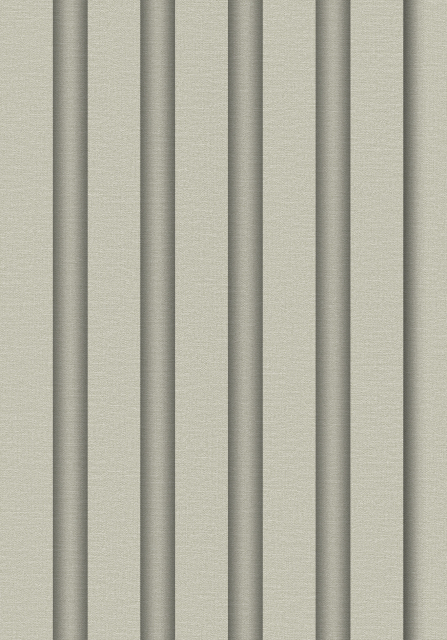 Diatom Mud Tech Panel(Diatom Mud Tech Panel (Same-color door and wall series/158mm wide flat panel)),MY SHOP,EcoCore Structural Panel