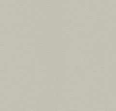 TIANAN Series Same-Color Wall Panels,MY SHOP,EcoCore Structural Panel