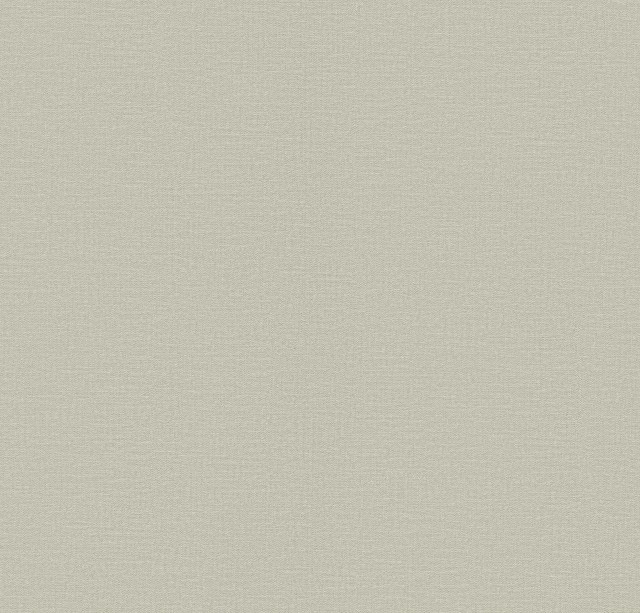 TIANAN Series Same-Color Wall Panels,MY SHOP,EcoCore Structural Panel
