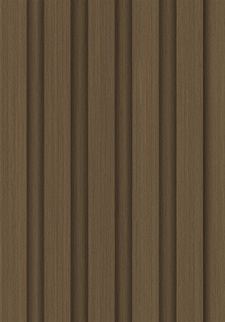 Diatom Mud Tech Wall Panel,MY SHOP,Diatom Mud Tech Wall Panel