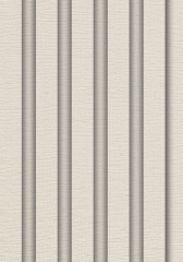 Anxin Wall Panel,MY SHOP,Anxin Wall Panel