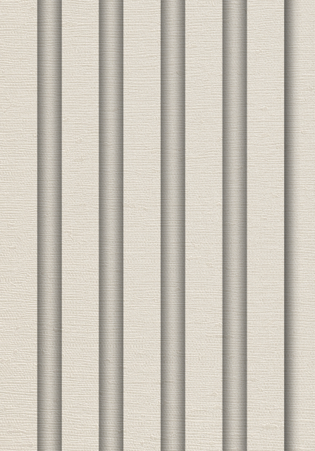 Anxin Wall Panel,MY SHOP,Anxin Wall Panel