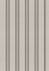 Anxin Wall Panel,MY SHOP,Anxin Wall Panel