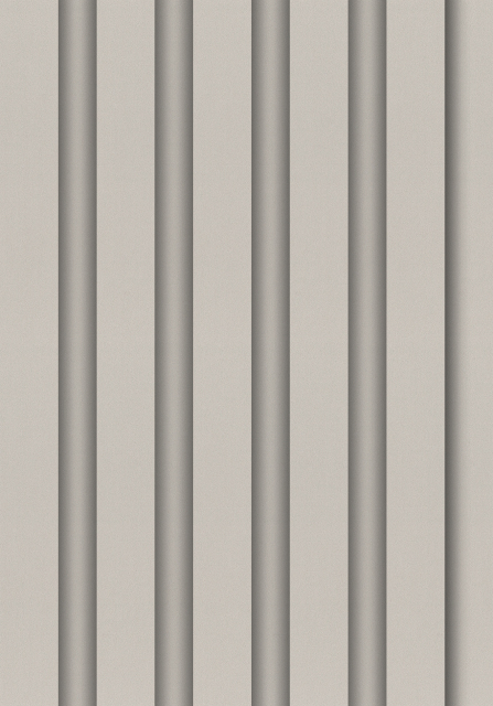 Anxin Wall Panel,MY SHOP,Anxin Wall Panel