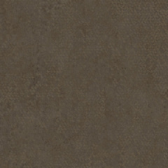 Fireproof Wall Panel,MY SHOP,Fireproof Wall Panel