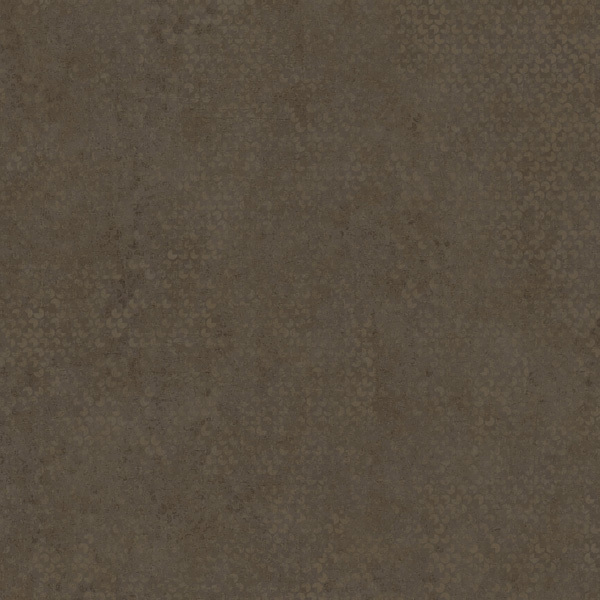 Fireproof Wall Panel,MY SHOP,Fireproof Wall Panel