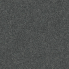 Fireproof Wall Panel,MY SHOP,Fireproof Wall Panel