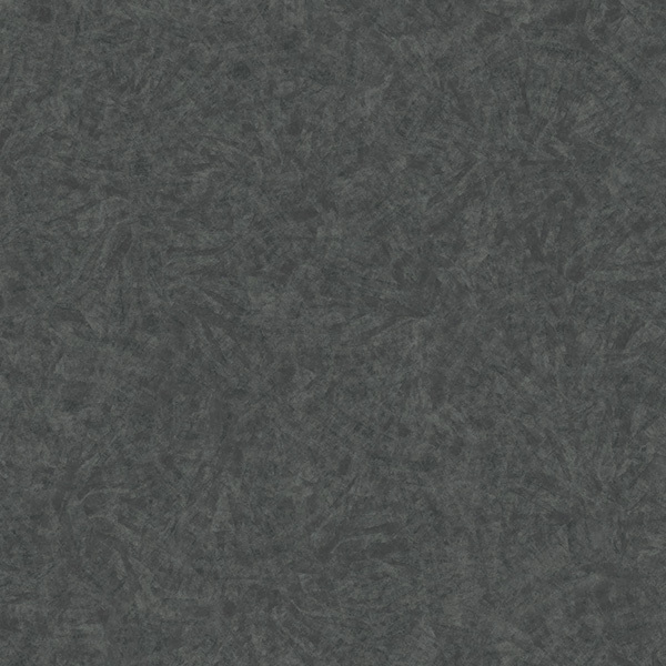Fireproof Wall Panel,MY SHOP,Fireproof Wall Panel