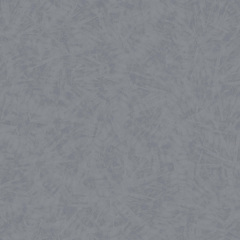Fireproof Wall Panel,MY SHOP,Fireproof Wall Panel