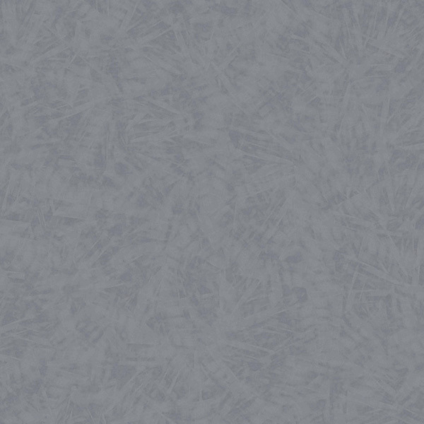 Fireproof Wall Panel,MY SHOP,Fireproof Wall Panel
