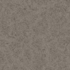 Fireproof Wall Panel,MY SHOP,Fireproof Wall Panel