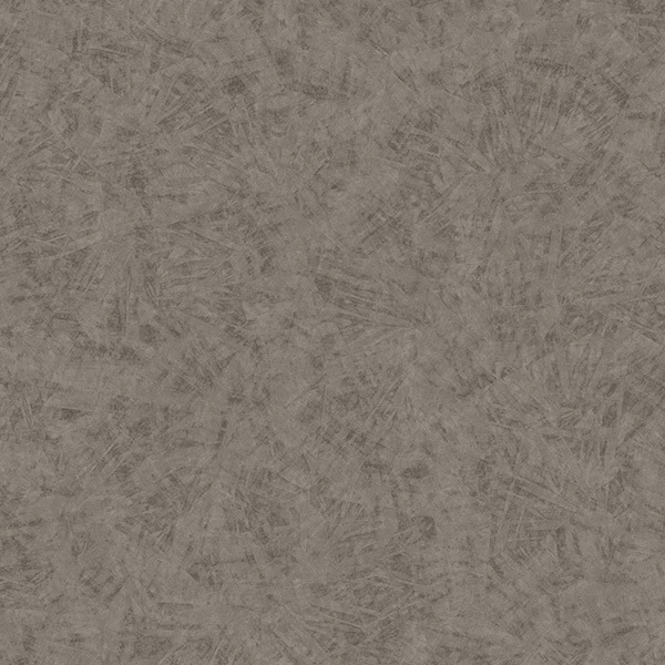 Fireproof Wall Panel,MY SHOP,Fireproof Wall Panel