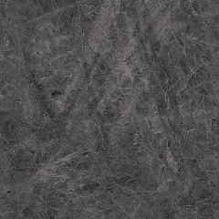 Fireproof Wall Panel,MY SHOP,Fireproof Wall Panel